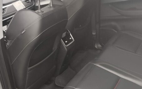 Chery Tiggo 7 Pro, 2023 год, 1 168 529 рублей, 8 фотография