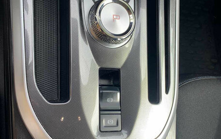 Haval Jolion, 2024 год, 1 595 000 рублей, 11 фотография