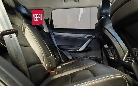 Geely Atlas, 2023 год, 1 999 000 рублей, 12 фотография