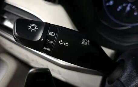 Hyundai Palisade I, 2022 год, 2 920 202 рублей, 12 фотография