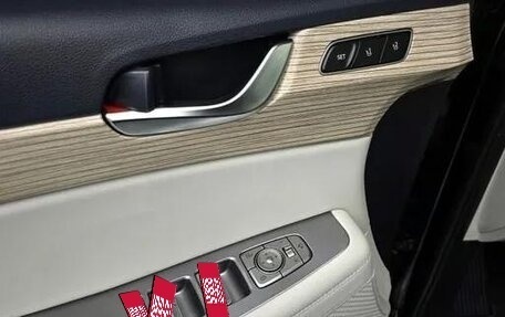 Hyundai Palisade I, 2022 год, 2 920 202 рублей, 13 фотография