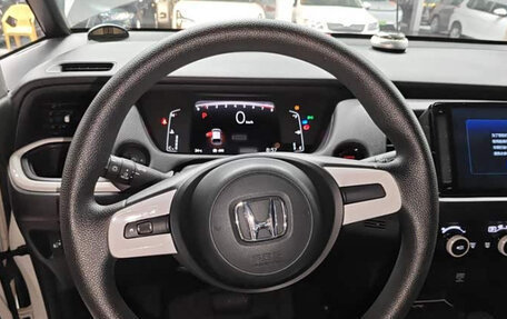 Honda Fit, 2022 год, 1 101 800 рублей, 7 фотография