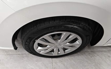 Honda Fit, 2022 год, 1 101 800 рублей, 11 фотография