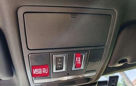 Jaguar XF II, 2021 год, 3 895 000 рублей, 12 фотография