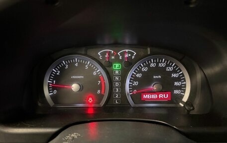Suzuki Jimny, 2005 год, 399 000 рублей, 11 фотография