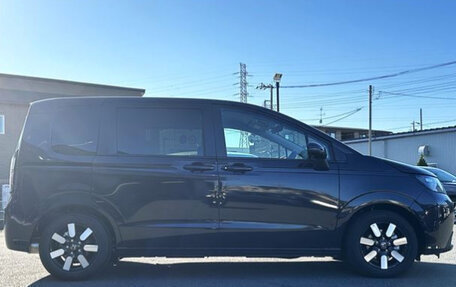 Honda Freed, 2025 год, 2 368 743 рублей, 4 фотография