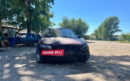 Hyundai Accent II, 2006 год, 220 000 рублей, 2 фотография