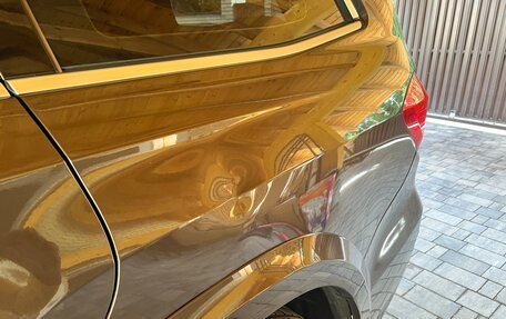 Mercedes-Benz GL-Класс, 2013 год, 3 000 000 рублей, 18 фотография