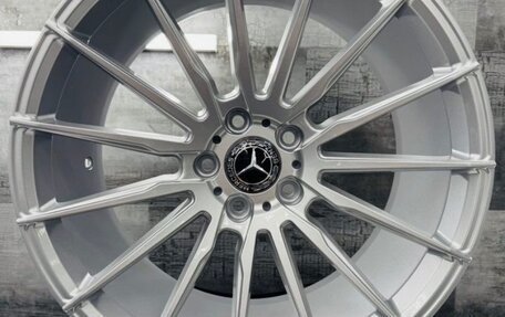 Mercedes-Benz E-Класс, 2014 год, 2 490 000 рублей, 14 фотография