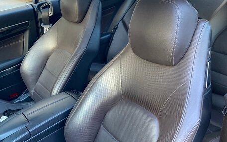 Mercedes-Benz E-Класс, 2014 год, 2 490 000 рублей, 16 фотография