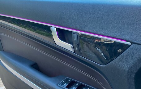 Mercedes-Benz E-Класс, 2014 год, 2 490 000 рублей, 19 фотография