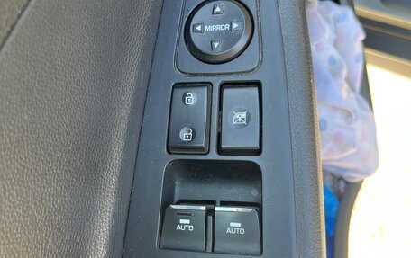 Hyundai Tucson III, 2020 год, 2 350 000 рублей, 3 фотография
