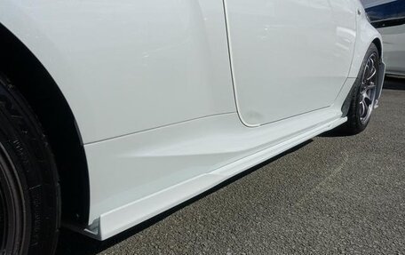Toyota Yaris, 2021 год, 1 350 000 рублей, 36 фотография
