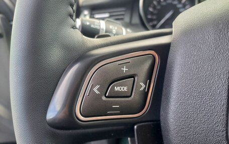 Land Rover Range Rover Evoque I, 2012 год, 1 741 500 рублей, 14 фотография