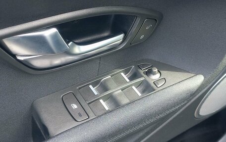 Land Rover Range Rover Evoque I, 2012 год, 1 741 500 рублей, 18 фотография