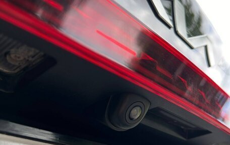 KIA Cerato IV, 2021 год, 2 499 000 рублей, 34 фотография