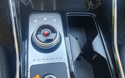 KIA Sorento IV, 2020 год, 3 900 000 рублей, 9 фотография