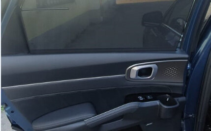 KIA Sorento IV, 2020 год, 3 900 000 рублей, 12 фотография