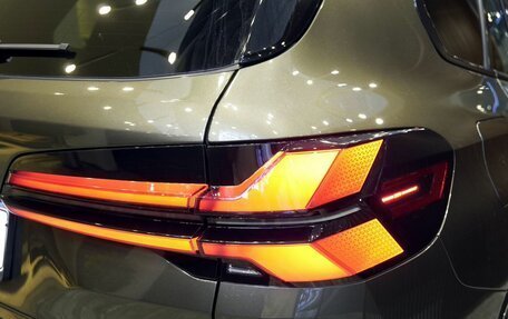 BMW X5, 2023 год, 12 649 000 рублей, 6 фотография