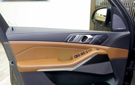 BMW X5, 2023 год, 12 649 000 рублей, 9 фотография