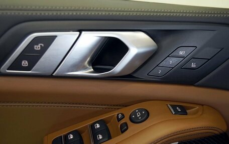 BMW X5, 2023 год, 12 649 000 рублей, 10 фотография