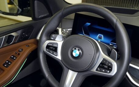 BMW X5, 2023 год, 12 649 000 рублей, 17 фотография