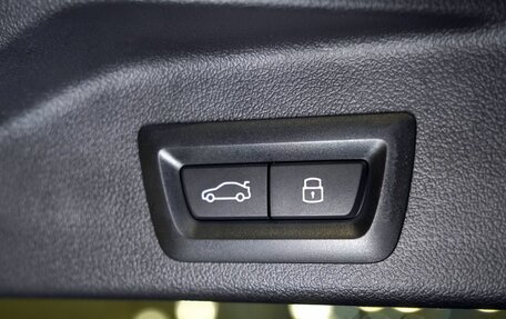 BMW X5, 2023 год, 12 649 000 рублей, 27 фотография