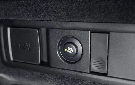 BMW X5, 2023 год, 12 649 000 рублей, 29 фотография