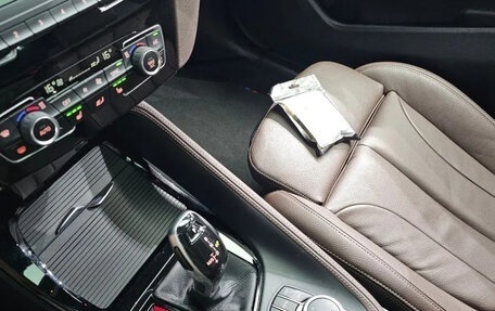 BMW X1, 2022 год, 2 701 334 рублей, 8 фотография