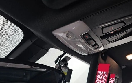 BMW X1, 2022 год, 2 701 334 рублей, 17 фотография