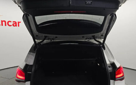 BMW X1, 2022 год, 2 701 334 рублей, 19 фотография