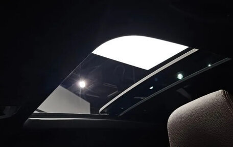 BMW X1, 2022 год, 2 701 334 рублей, 18 фотография