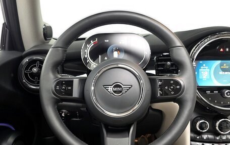 MINI Hatch, 2022 год, 2 740 035 рублей, 4 фотография