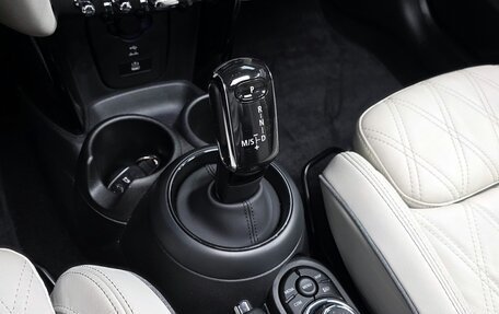 MINI Hatch, 2022 год, 2 740 035 рублей, 7 фотография