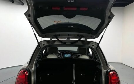 MINI Hatch, 2022 год, 2 740 035 рублей, 19 фотография