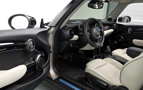 MINI Hatch, 2022 год, 2 740 035 рублей, 14 фотография
