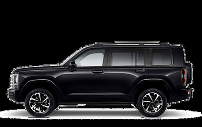 Haval H9, 2024 год, 5 099 000 рублей, 1 фотография