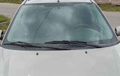 Ford Focus IV, 2003 год, 110 000 рублей, 1 фотография