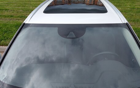 Volvo XC60 II, 2021 год, 3 700 000 рублей, 4 фотография