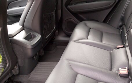 Volvo XC60 II, 2021 год, 3 700 000 рублей, 7 фотография