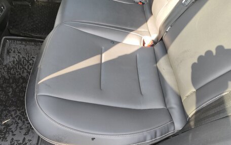 Haval Jolion, 2023 год, 1 500 000 рублей, 16 фотография