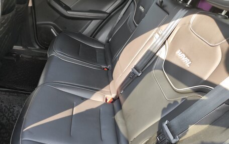 Haval Jolion, 2023 год, 1 500 000 рублей, 14 фотография
