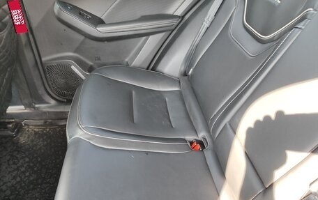Haval Jolion, 2023 год, 1 500 000 рублей, 15 фотография
