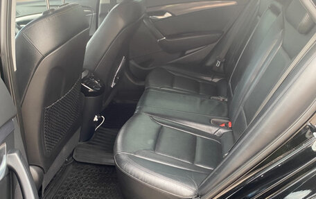 Hyundai i40 I рестайлинг, 2014 год, 1 700 000 рублей, 12 фотография
