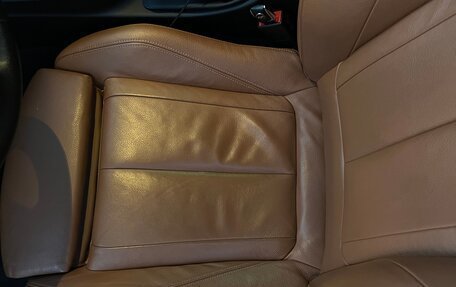 BMW 3 серия, 2014 год, 1 940 000 рублей, 12 фотография
