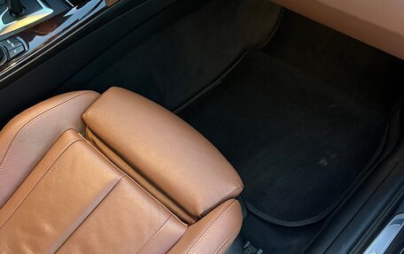 BMW 3 серия, 2014 год, 1 940 000 рублей, 11 фотография