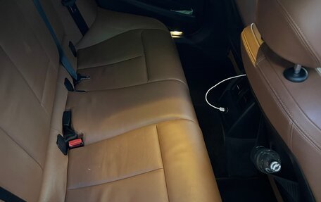 BMW 3 серия, 2014 год, 1 940 000 рублей, 10 фотография