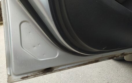Opel Astra J, 2012 год, 760 000 рублей, 10 фотография