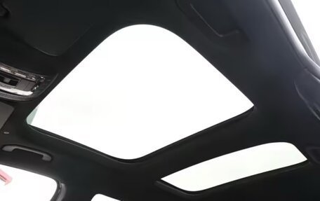 Mercedes-Benz GLB, 2025 год, 5 570 000 рублей, 7 фотография