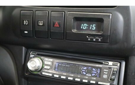 KIA Spectra II (LD), 2009 год, 419 000 рублей, 10 фотография